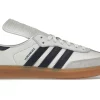 Adidas Samba Pharrell Humanrace White