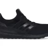 Adidas Ultra Boost 5.0 DNA Triple Black