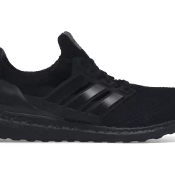 Adidas Ultra Boost 5.0 DNA Triple Black