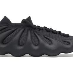 Adidas Yeezy 450 Utility Black