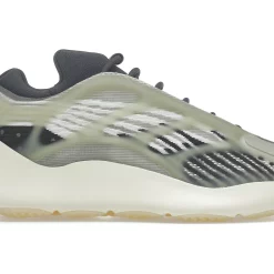 Adidas Yeezy 700 V3 Fade Salt