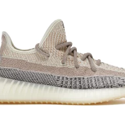 Adidas Yeezy Boost 350 V2 Ash Pearl