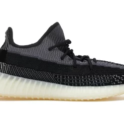 Adidas Yeezy Boost 350 V2 "Carbon"