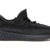 Adidas Yeezy Boost 350 V2 Cinder