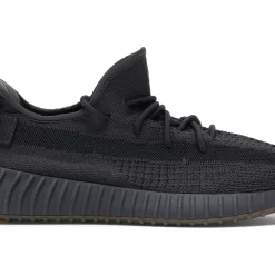 Adidas Yeezy Boost 350 V2 Cinder