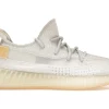 Adidas Yeezy Boost 350 V2 Light