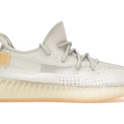 Adidas Yeezy Boost 350 V2 Light