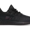 Adidas Yeezy Boost 350 V2 Mono Cinder