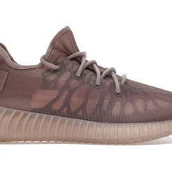 Adidas Yeezy Boost 350 V2 Mono Mist