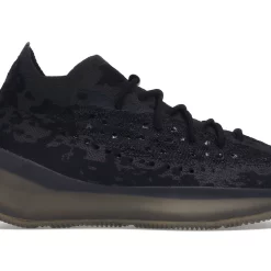Adidas Yeezy Boost 380 Onyx