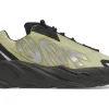 Adidas Yeezy Boost 700 MNVN Resin