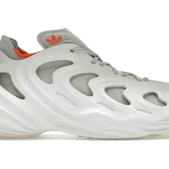 Adidas AdiFOM Q Off White