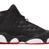 Jordan 13 Retro Playoffs (2023) (PS)