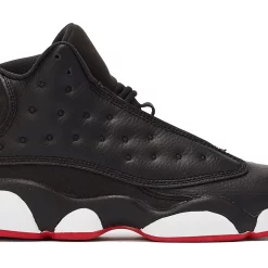 Jordan 13 Retro Playoffs (2023) (PS)