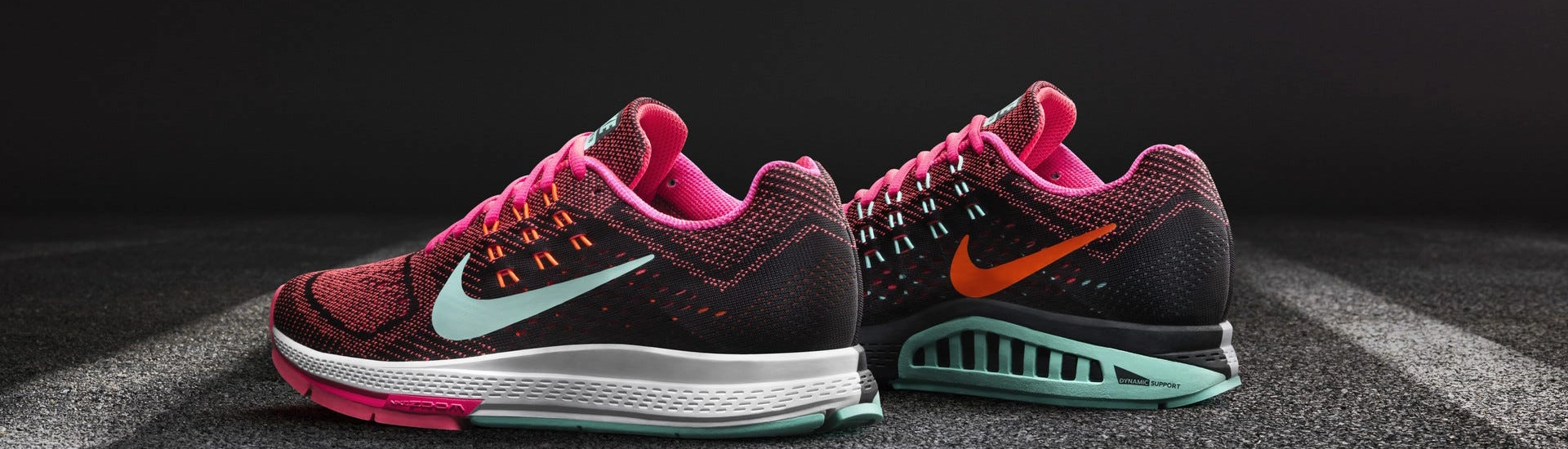 Hot Sale Sneakers Shop -Hot Sale Sneakers Shop 未标题 13