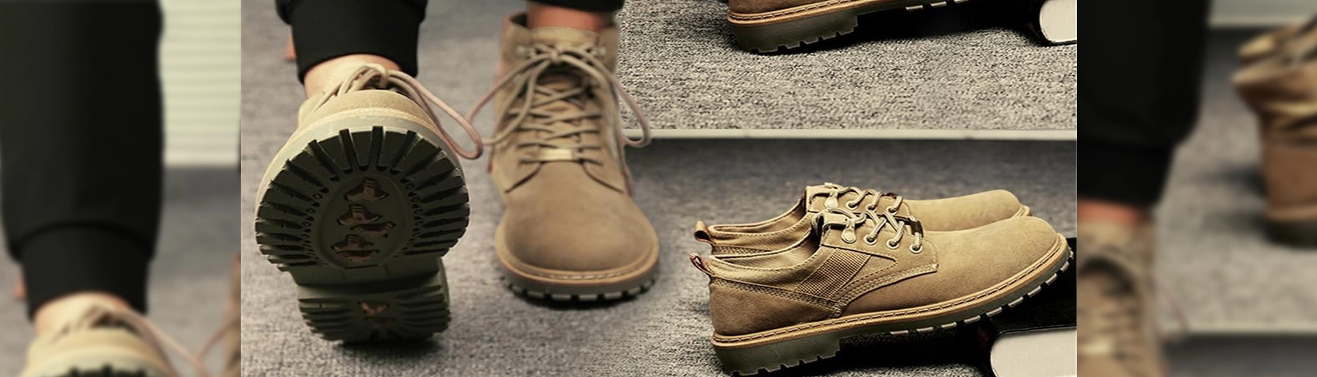 Hot Sale Sneakers Shop -Hot Sale Sneakers Shop 未标题 14