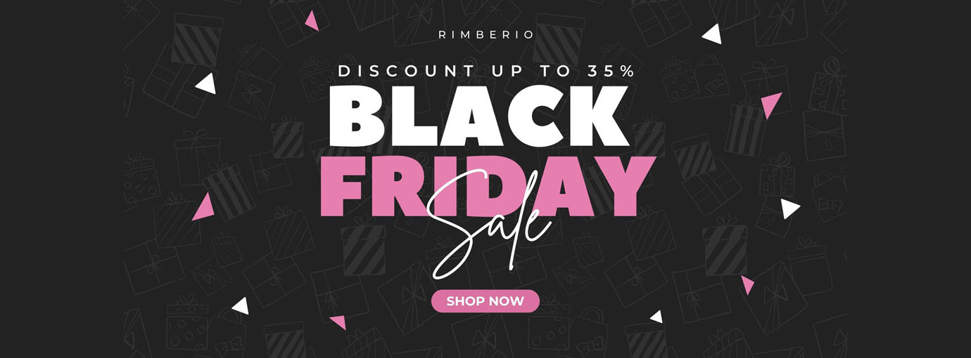 Hot Sale Sneakers Shop -Hot Sale Sneakers Shop 170